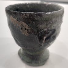 85引出馬上杯